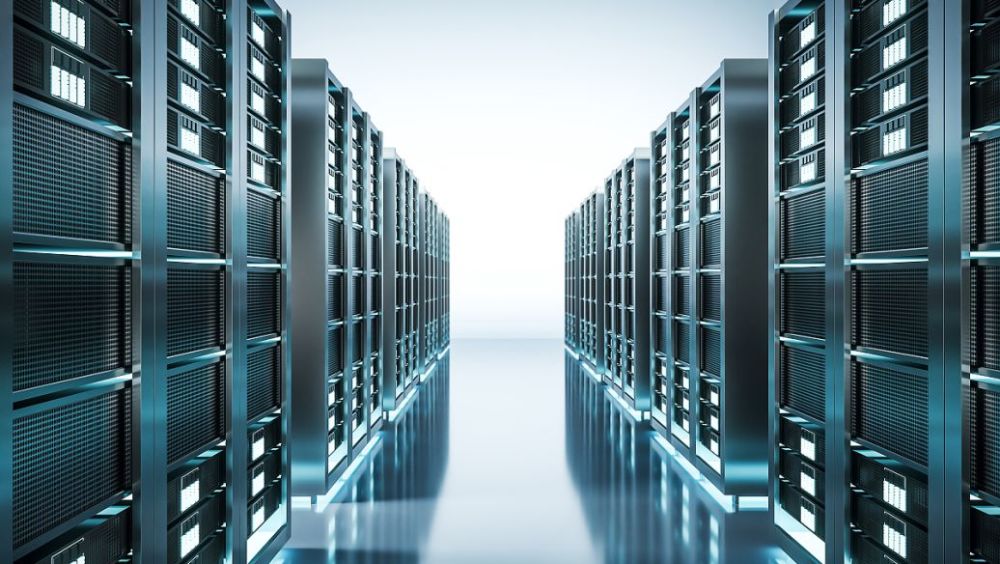 沁园街道云主机租用价格