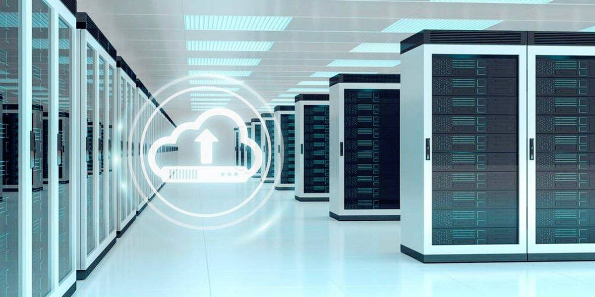 沁园街道云主机租用-电信带宽