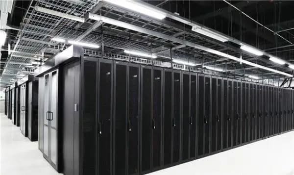 沁园街道云主机租用